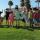 07 group