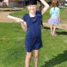 17 hannah