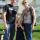 23 nate hannah becca