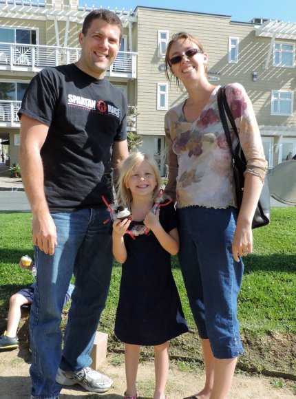 23 nate hannah becca