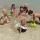 hannah willow emma benjamin max