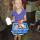 09 hannah