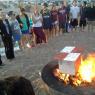 08 aggie bonfire2