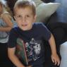 abram