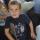 abram