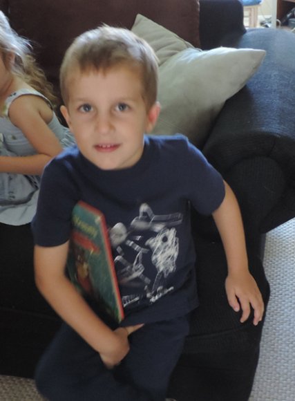 abram