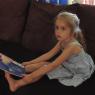 gianna