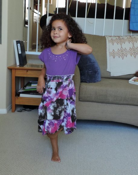 willow2