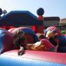 04 bouncie