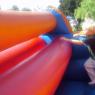 06 bouncie benjamin