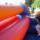 06 bouncie benjamin