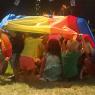 02 parachute