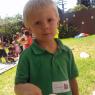 08 egg benjamin