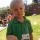 08 egg benjamin