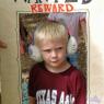 wanted benjamin3