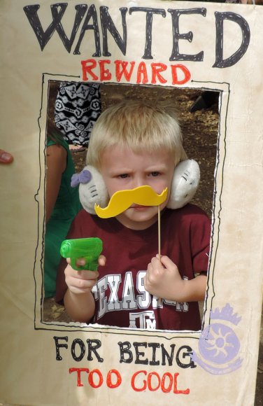 wanted benjamin4