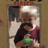 wanted benjamin