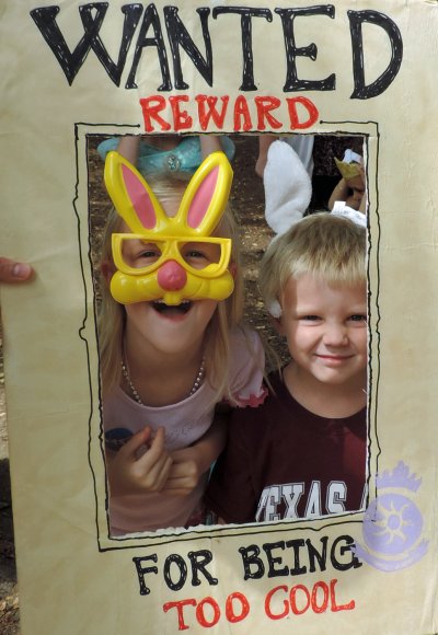 wanted hannah benjamin