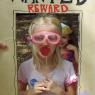 wanted hannah2