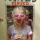 wanted hannah2