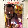 wanted nate hannah