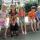04 hannah emma sasha max benjamin