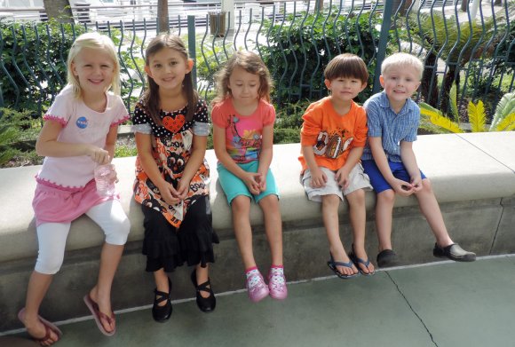 04 hannah emma sasha max benjamin