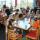 14 lunch