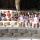06 group