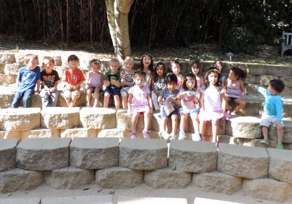 06 group