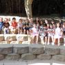 10 botanical garden