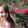 10 raelyn