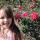 10 raelyn