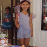 dressup emma