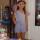 dressup emma