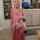 dressup hannah