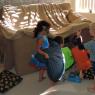 fort2