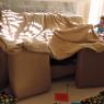 fort3