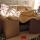 fort3