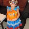 pumpkin willow