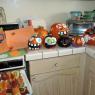 pumpkins
