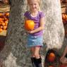 05 hannah2