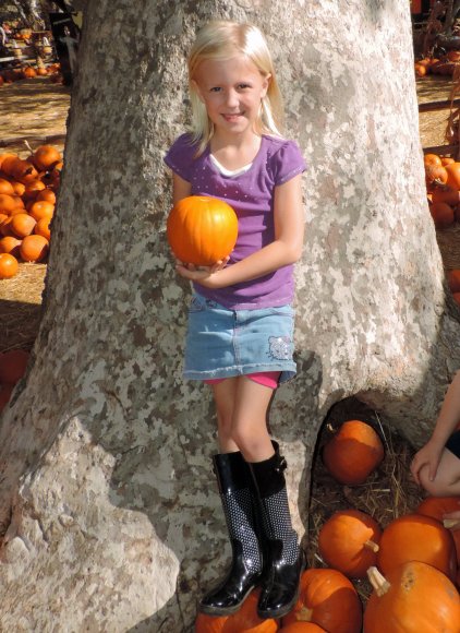 05 hannah2