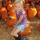 05 hannah3