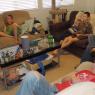01 dylan benjamin cody jeff ross