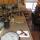12 food sherrie