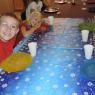 13 dylan hannah benjamin cody