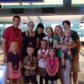 11 bowling2
