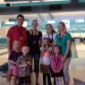 11 bowling