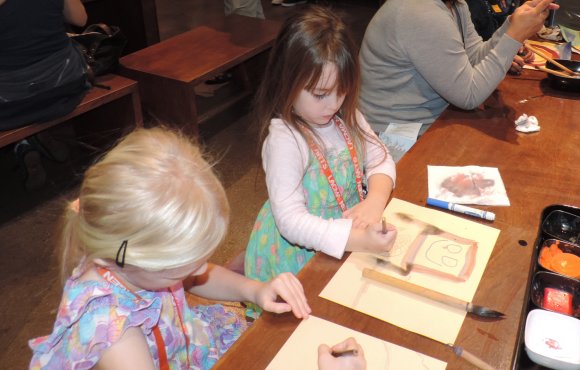 07 hannah rilynn